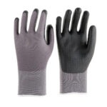 Xtraflex gloves