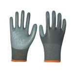 Centurion gloves