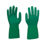 Elasto Plus gloves