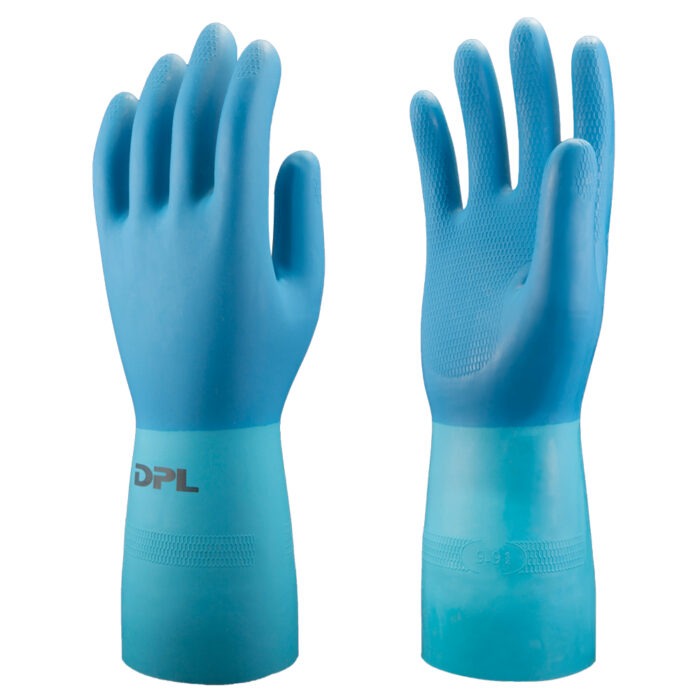 Extrawear gloves