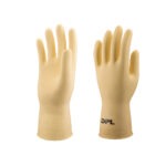 Fathom 25 gloves