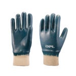 Gra-nit gloves