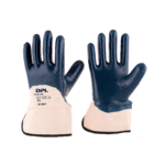 Infi-nit gloves