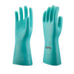 Interface Lite gloves