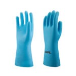 Interface Soft gloves