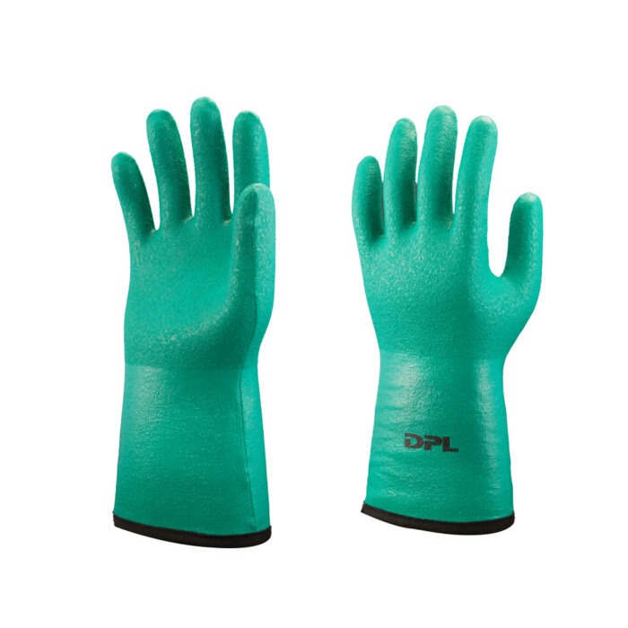 Laurel Plus gloves