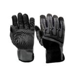 MecPro Grip gloves