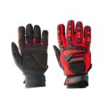 MecPro Magnet gloves