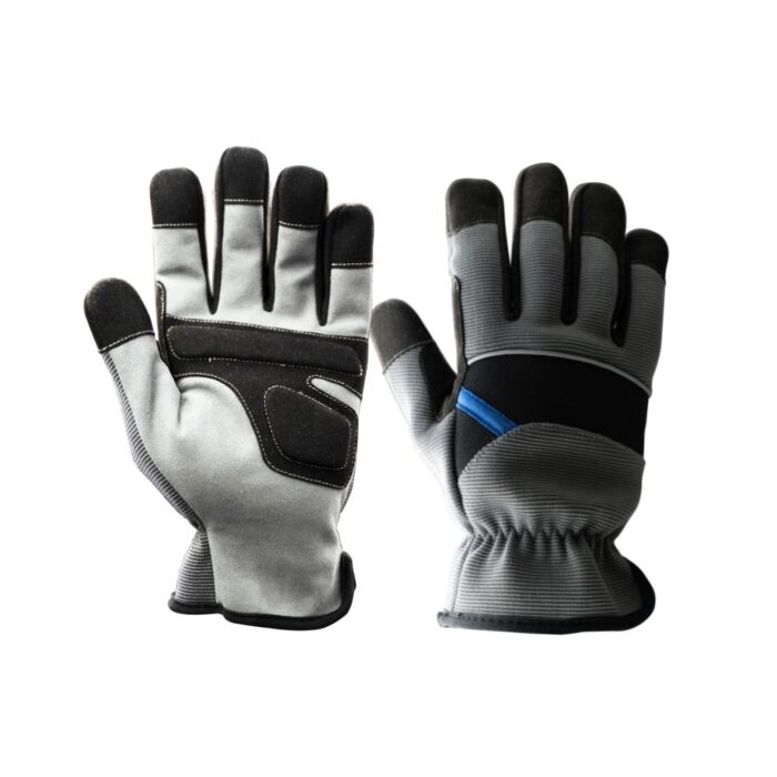 MecPro Lite  gloves