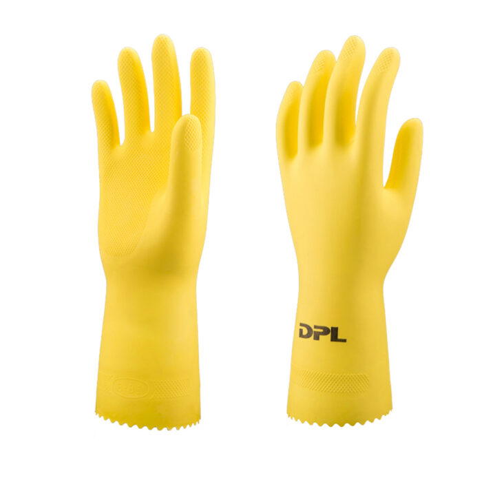 Nova 40 gloves