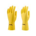 Nova 45 gloves