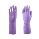 Nova 45 gloves