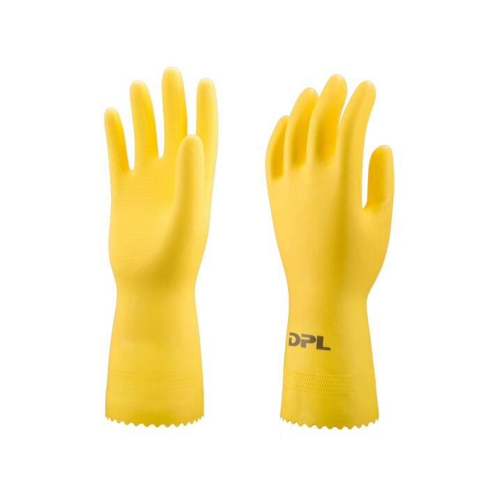 Nova 52 gloves