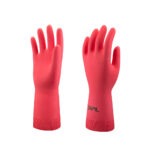 Nova 55 gloves