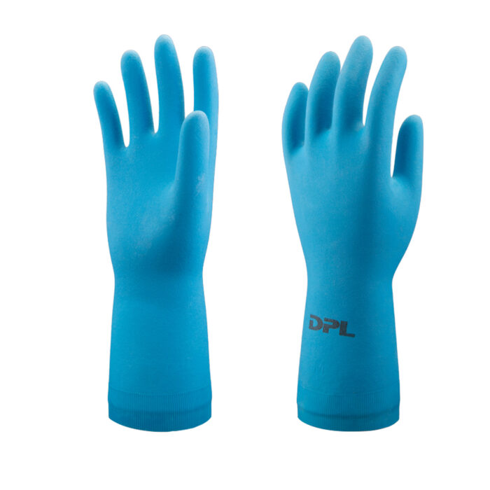 Nova gloves 55