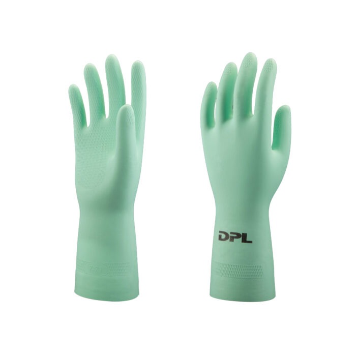 Nova Herbal gloves