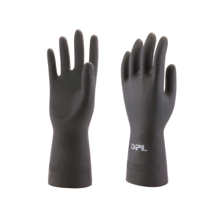 Nova Super 65 gloves