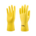 Nova Ultra Lite gloves