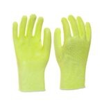 S-Grip gloves