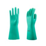 Sheer Plus gloves