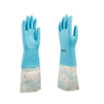 Trendy 38 gloves