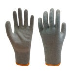Viking cold gloves