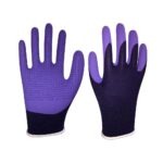Xtraflex Prime Ultra (Eco) gloves
