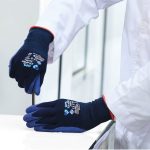 Xtraflex Prime Ultra (Eco) Gloves