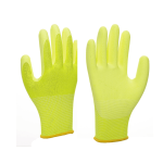 Xtralite HV A2 gloves