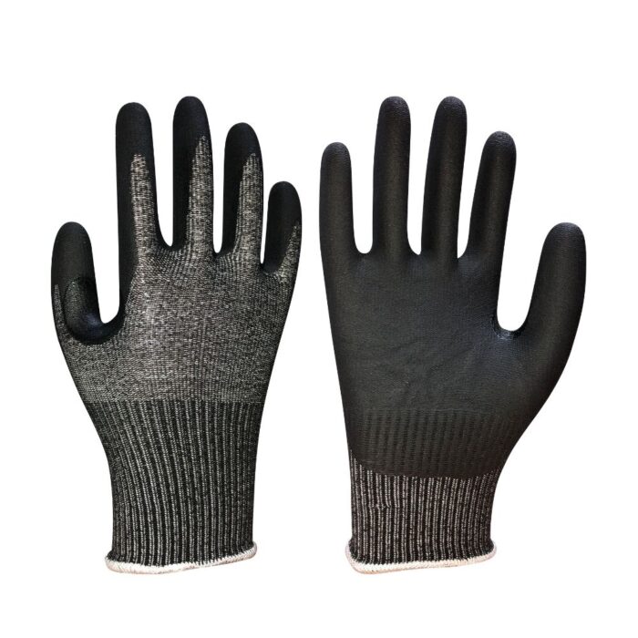 Xtralite Prime Ultra HD (Eco) gloves
