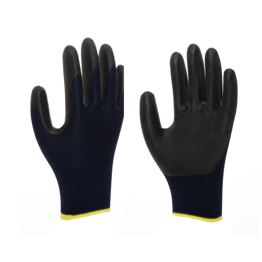 Xtralite Ultra gloves