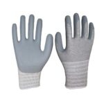 Xtralite Prime Comfort (Eco) gloves