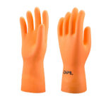 Grandeur 70 gloves -1