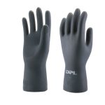 Grandeur 70 Gloves