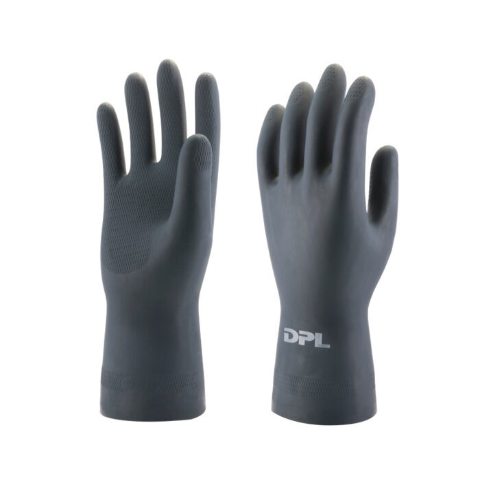 Grandeur 70 gloves