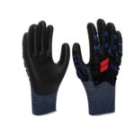 Impact Ultra A3 (Eco) gloves