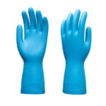 Magneto  gloves