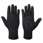 merino-wool-gloves (1)