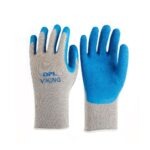 Viking gloves