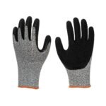 Viking H3 gloves
