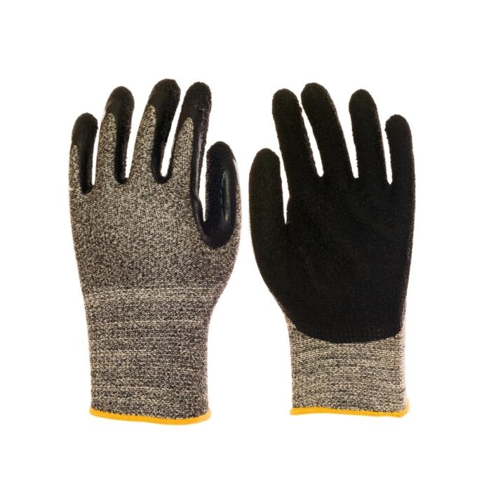 Viking Edge 32 gloves