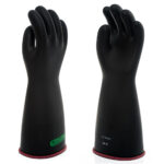 Electrician Gloves – Class 3 - EG class 3 gloves