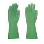 Interface Eco UL gloves