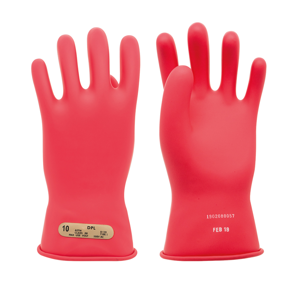 Electrician Safety Gloves, Types Of Hand Gloves For Electrical