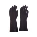 ESD Pro gloves