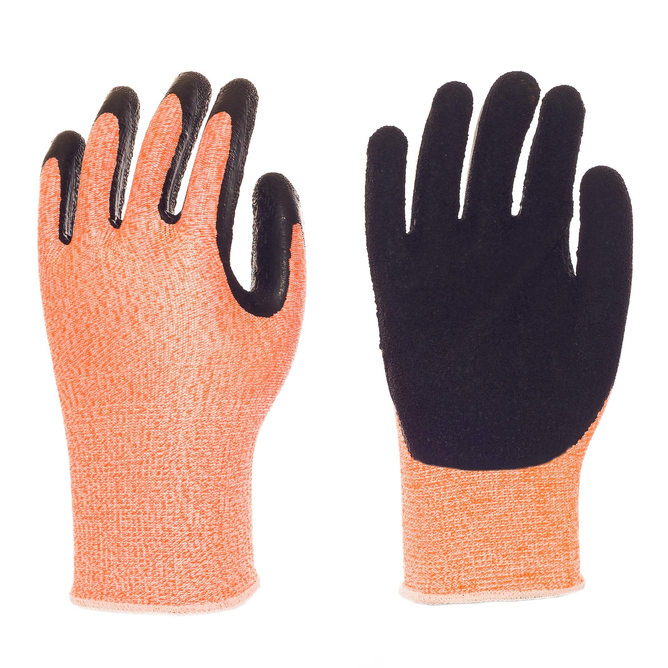 Viking H5 / HV gloves