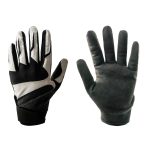 DPL Gloves