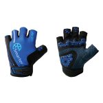 DPL Gloves