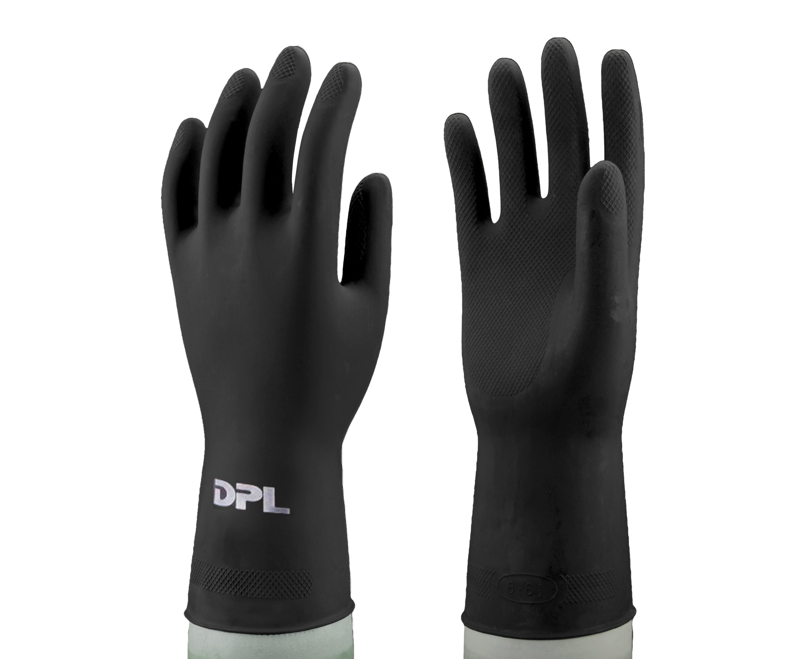 Novasuper 80 Gloves