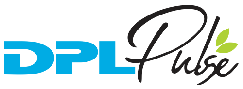 Pulse Logo-colored